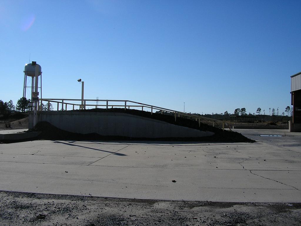 Wooten Wood Products